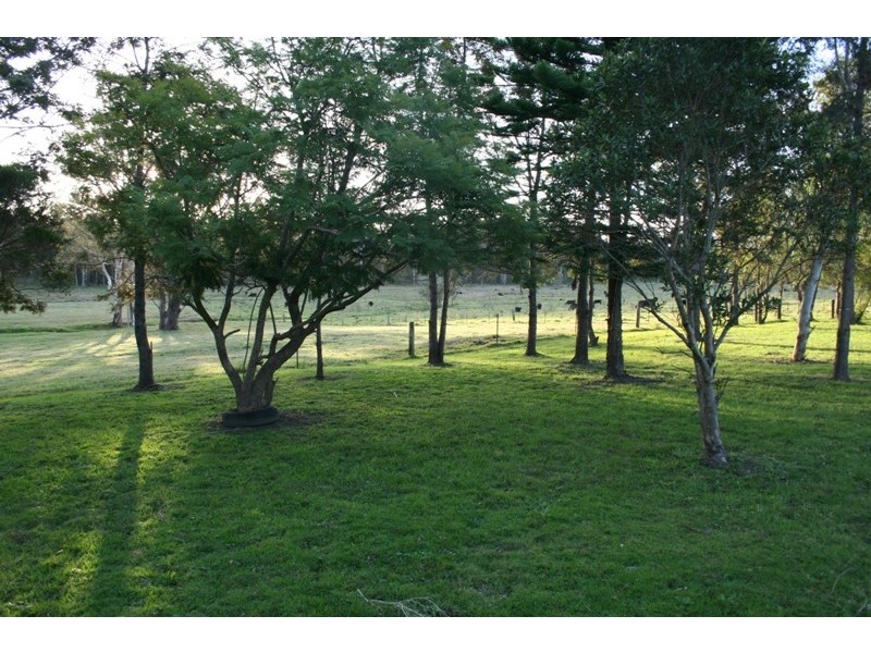 Lot 441,, 788 Limeburners Creek Road, Clarence Town NSW 2321