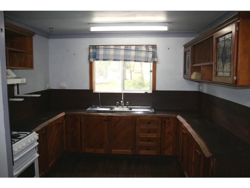 Lot 441,, 788 Limeburners Creek Road, Clarence Town NSW 2321