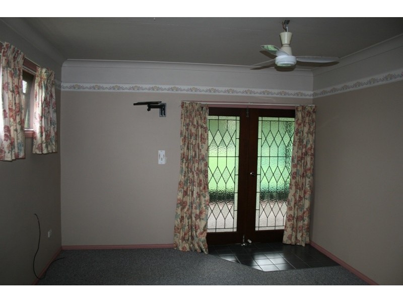 Lot 441,, 788 Limeburners Creek Road, Clarence Town NSW 2321