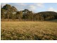 Lot 441,, 788 Limeburners Creek Road, Clarence Town NSW 2321