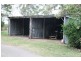 Lot 441,, 788 Limeburners Creek Road, Clarence Town NSW 2321