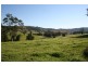 524 Germons Road, Dungog NSW 2420
