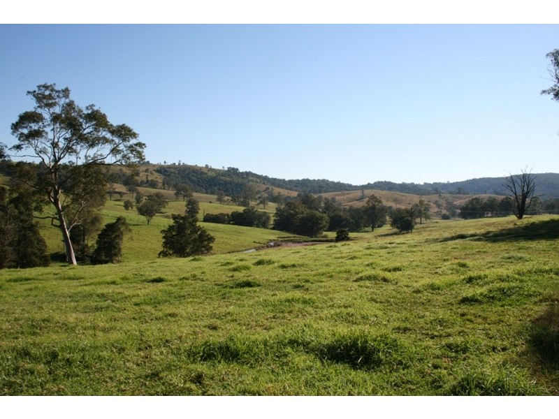 524 Germons Road, Dungog NSW 2420