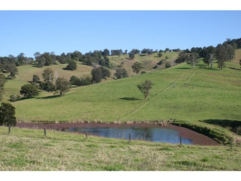 524 Germons Road, Dungog NSW 2420