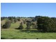 524 Germons Road, Dungog NSW 2420