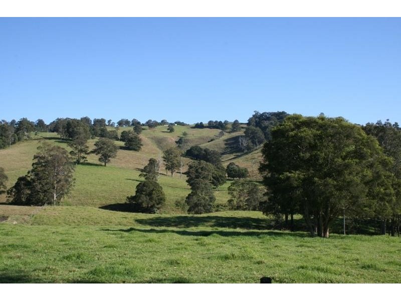 524 Germons Road, Dungog NSW 2420