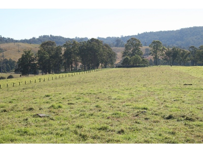 524 Germons Road, Dungog NSW 2420