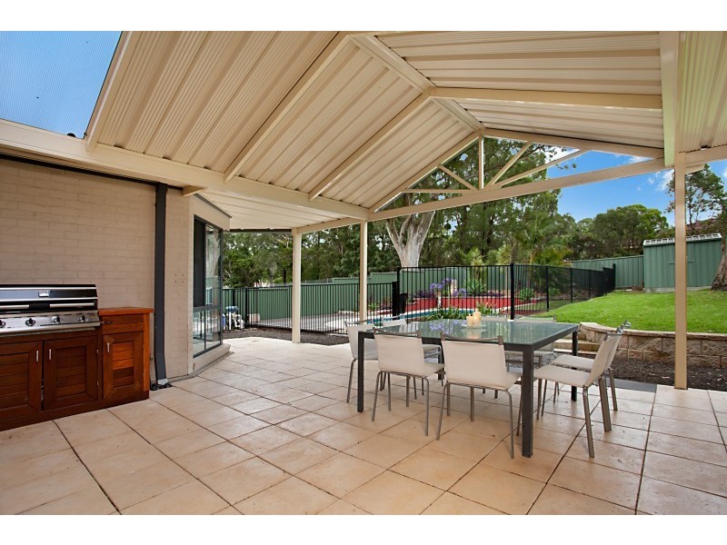 2/12 Warren Street, Seaham NSW 2324