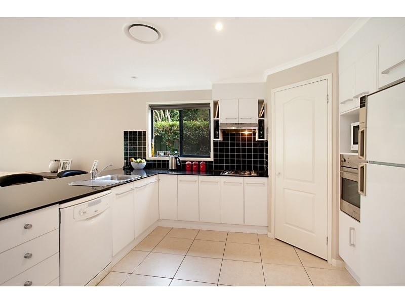 2/12 Warren Street, Seaham NSW 2324