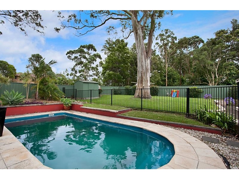 2/12 Warren Street, Seaham NSW 2324