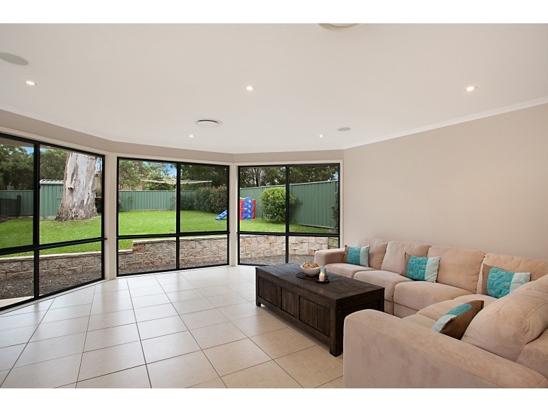 2/12 Warren Street, Seaham NSW 2324