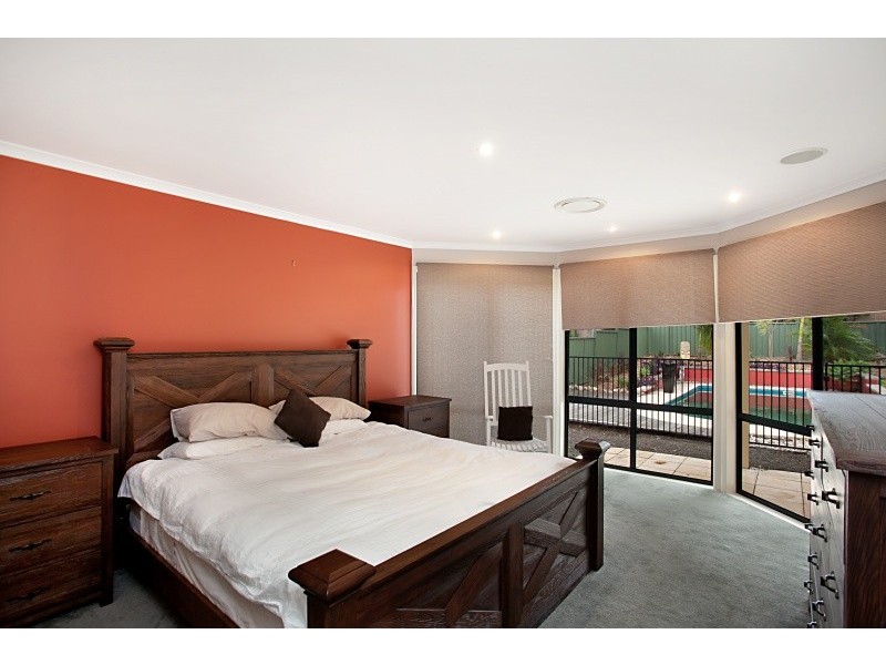 2/12 Warren Street, Seaham NSW 2324