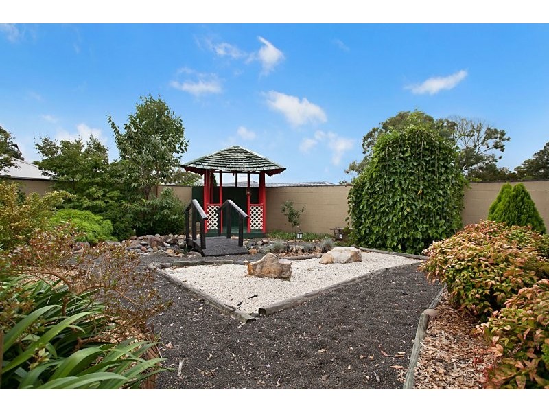 2/12 Warren Street, Seaham NSW 2324