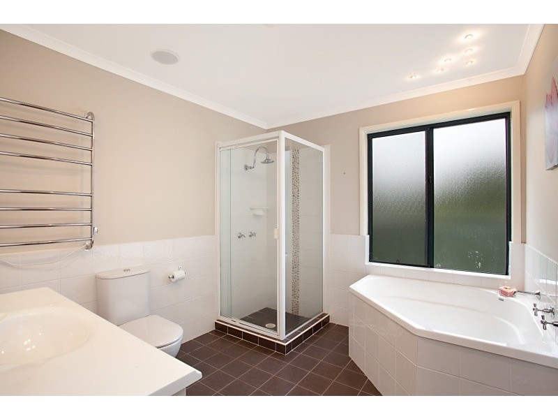 2/12 Warren Street, Seaham NSW 2324