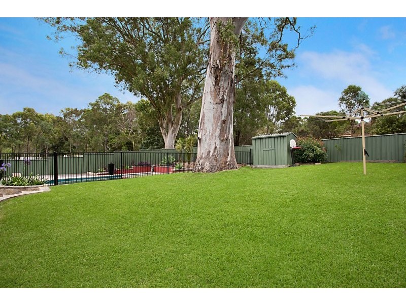 2/12 Warren Street, Seaham NSW 2324