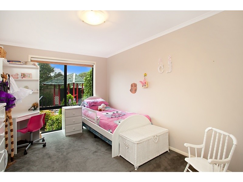 2/12 Warren Street, Seaham NSW 2324