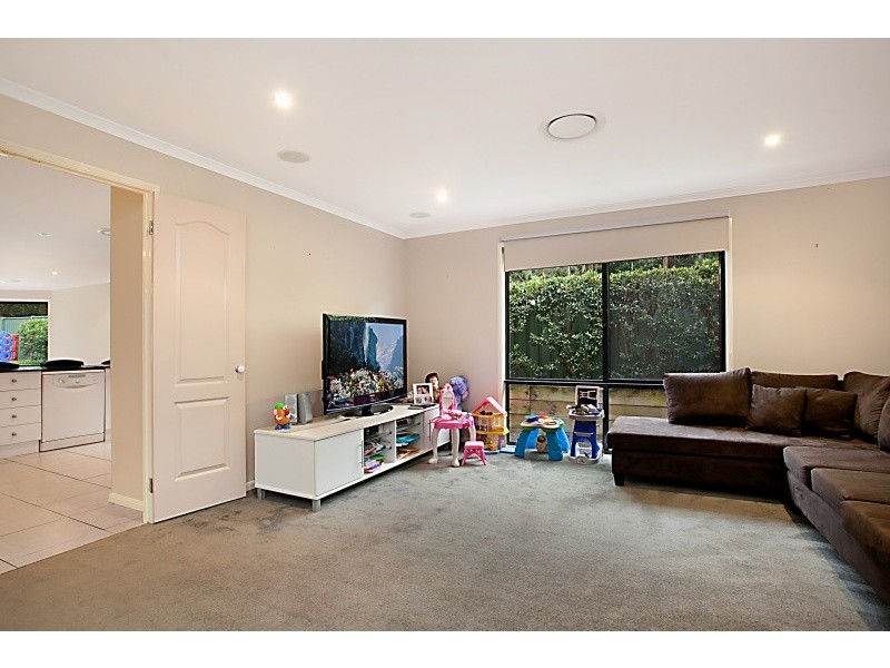 2/12 Warren Street, Seaham NSW 2324