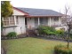 Dungog NSW 2420