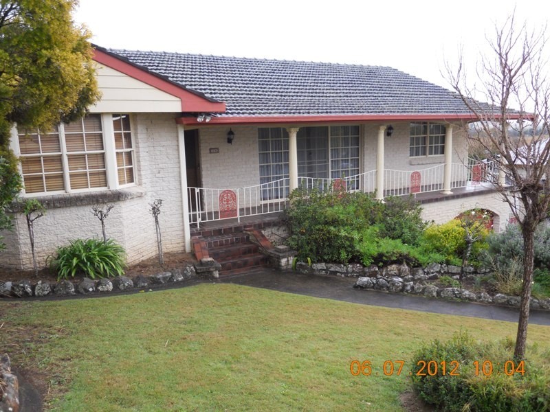 Dungog NSW 2420