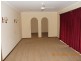 Dungog NSW 2420