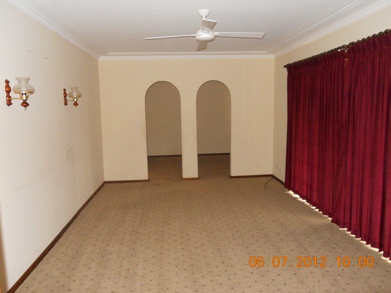 Dungog NSW 2420