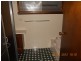 Dungog NSW 2420