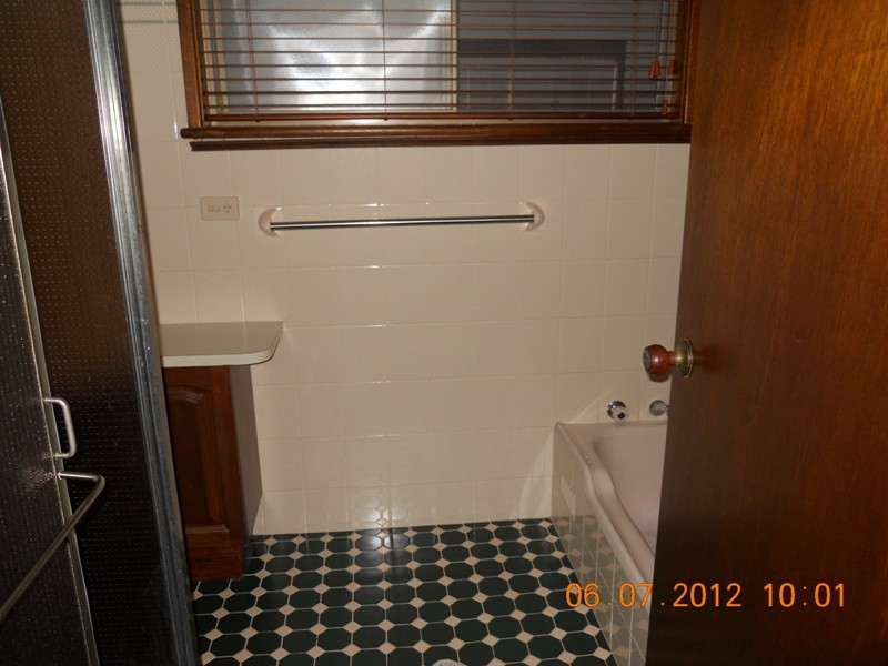 Dungog NSW 2420