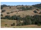 143 Chichester Dam Road, Dungog NSW 2420
