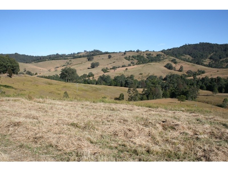 143 Chichester Dam Road, Dungog NSW 2420