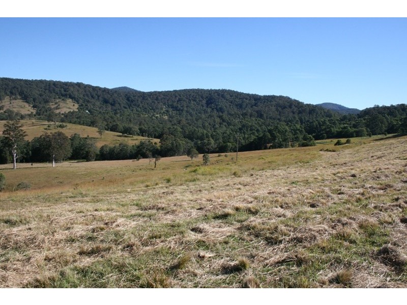 143 Chichester Dam Road, Dungog NSW 2420