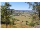1501 Paterson River Road, Gresford NSW 2311