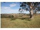 1501 Paterson River Road, Gresford NSW 2311