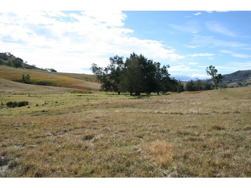 1501 Paterson River Road, Gresford NSW 2311