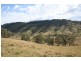 1501 Paterson River Road, Gresford NSW 2311