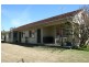 71 Mary Street, Dungog NSW 2420