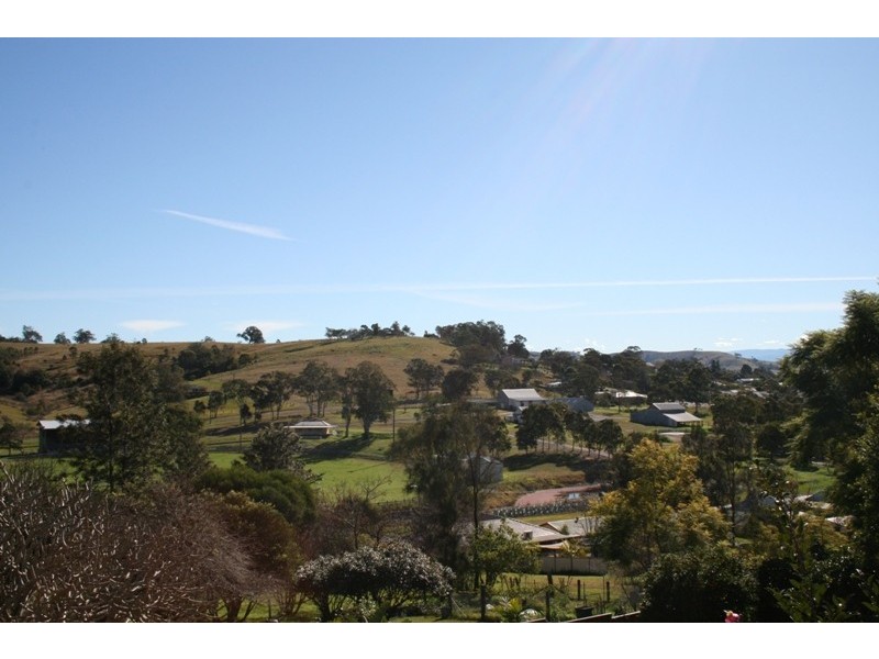 71 Mary Street, Dungog NSW 2420