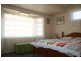 71 Mary Street, Dungog NSW 2420