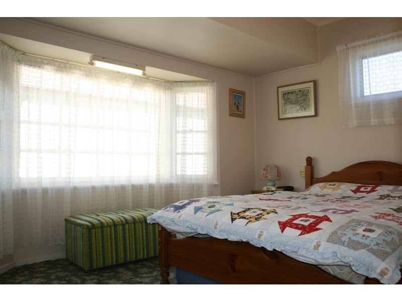 71 Mary Street, Dungog NSW 2420