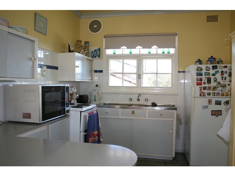 71 Mary Street, Dungog NSW 2420