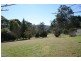 71 Mary Street, Dungog NSW 2420