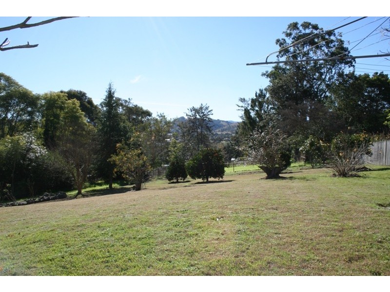 71 Mary Street, Dungog NSW 2420