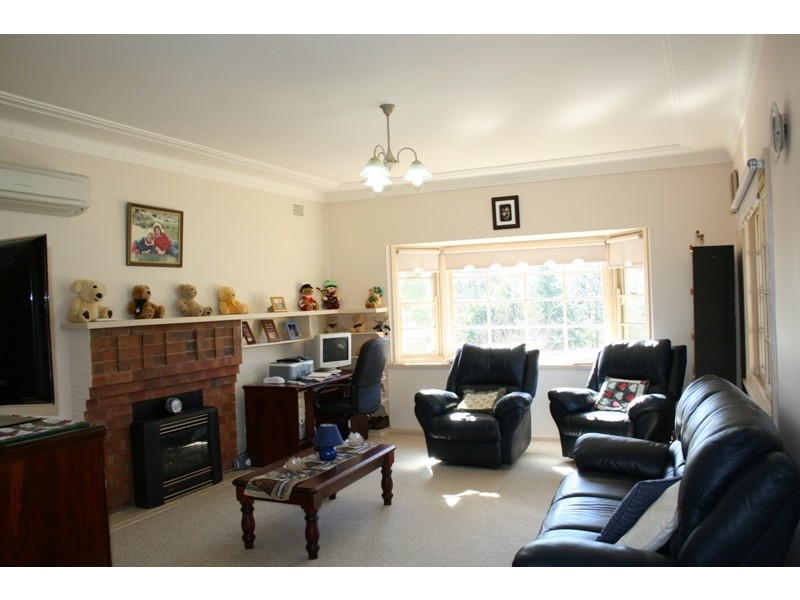 71 Mary Street, Dungog NSW 2420
