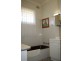 71 Mary Street, Dungog NSW 2420