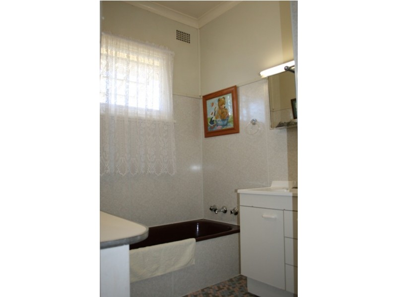 71 Mary Street, Dungog NSW 2420
