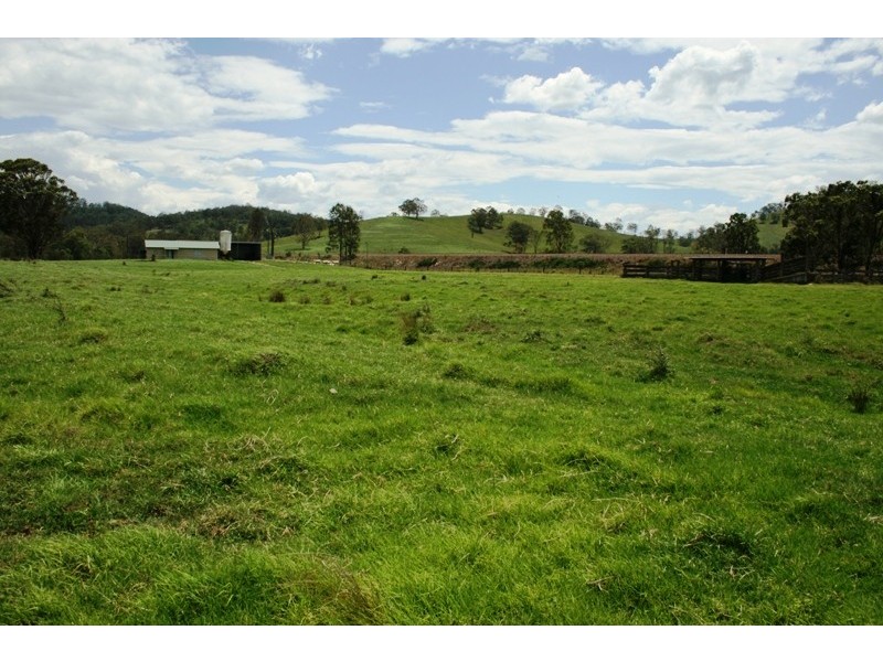 1265 Dungog Road, Dungog NSW 2420