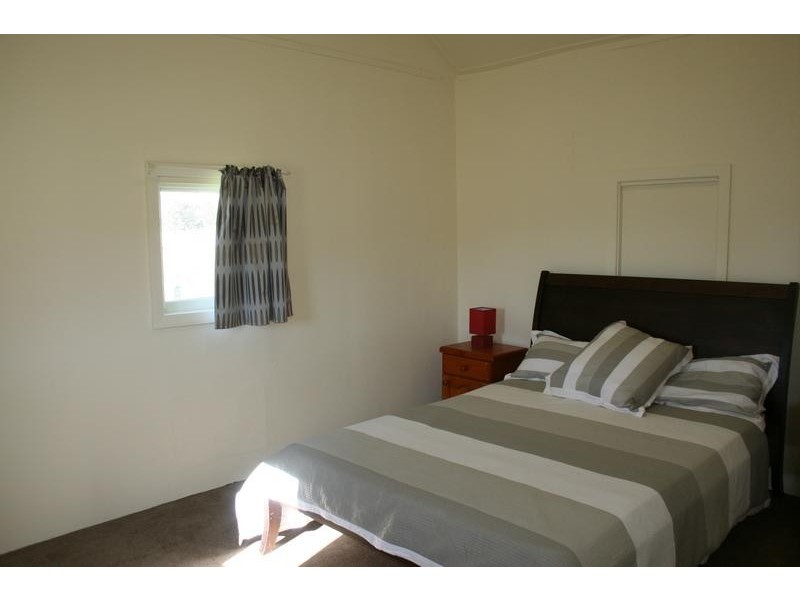 1265 Dungog Road, Dungog NSW 2420