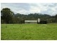 1265 Dungog Road, Dungog NSW 2420