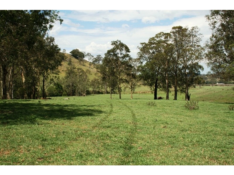 1265 Dungog Road, Dungog NSW 2420