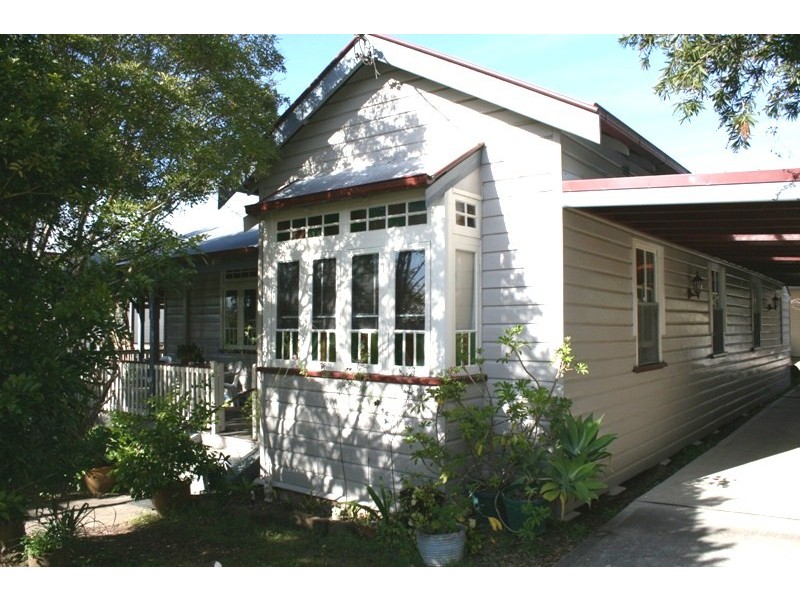 70 Brown Street, Dungog NSW 2420