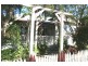 70 Brown Street, Dungog NSW 2420
